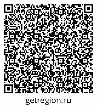79635525508