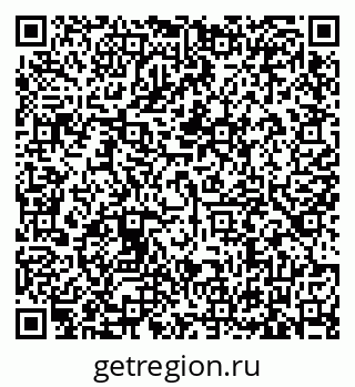 79635525509