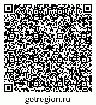 79635525510