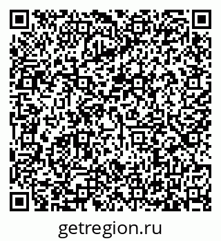 79635525511