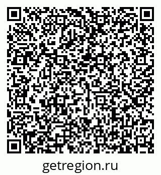 79635525512