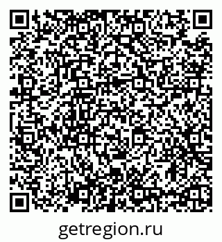 79635525514
