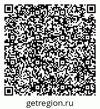 79635525515