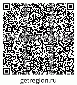 79635525516
