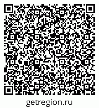 79635525517