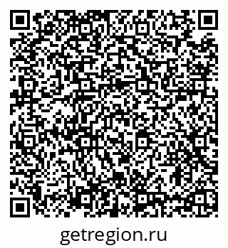79635525518