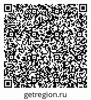 79635525523