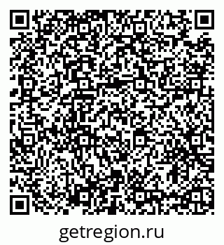 79635525524