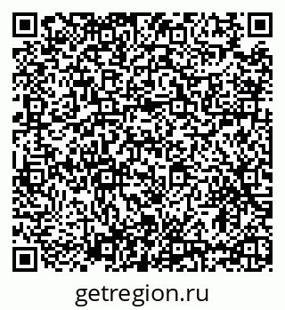 79635525525