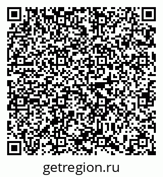79635525527