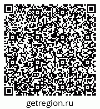 79635525528