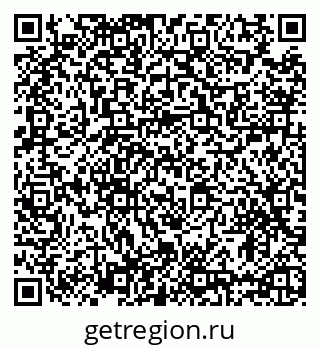 79635525529