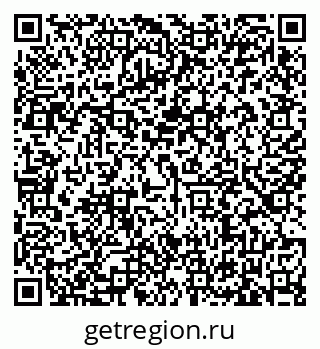 79635525530
