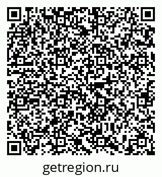 79635525531