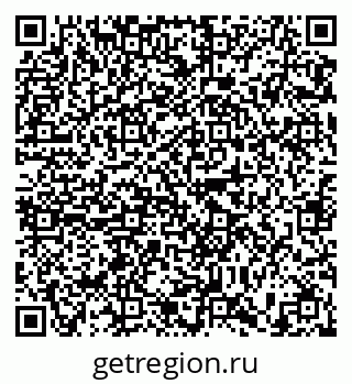 79635525532