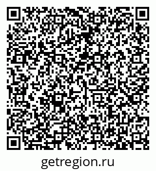 79635525535