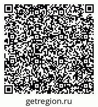 79635525536