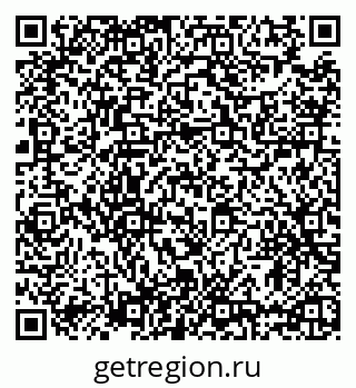 79635525537