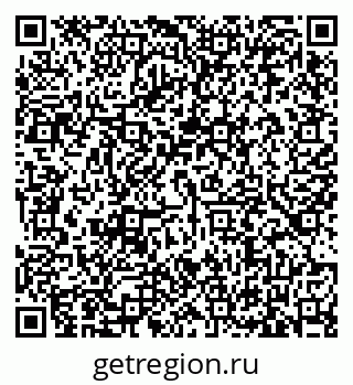 79635525538