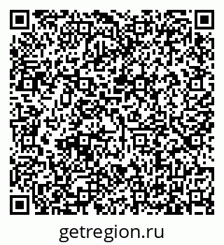 79635525539