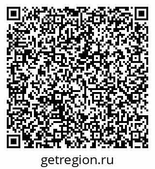 79635525541
