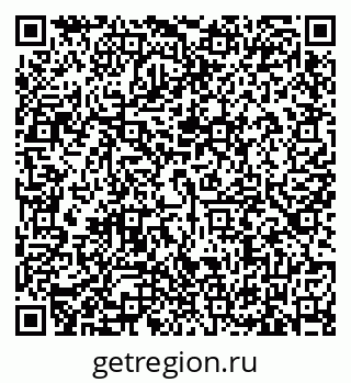 79635525543