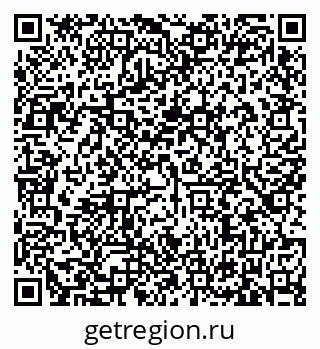 79635525547