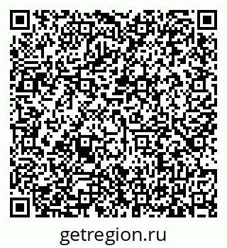 79635525548