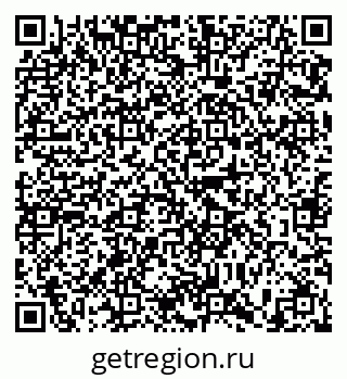 79635525549