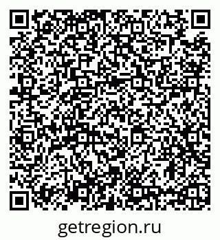 79635525552
