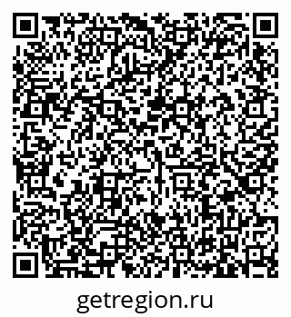 79635525555