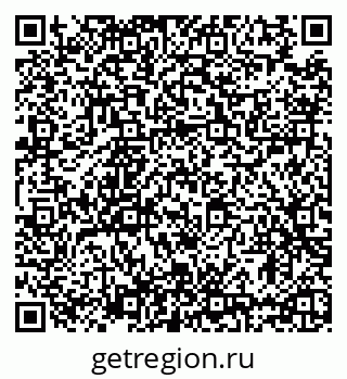 79635525556