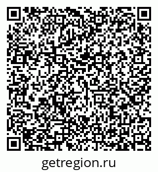 79635525557