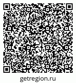 79635525560