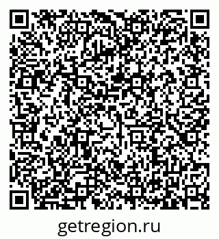 79635525561