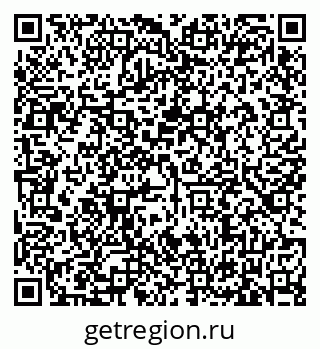 79635525563