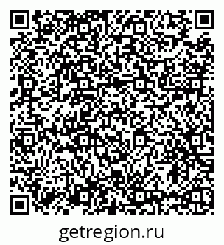 79635525565