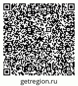 79635525566