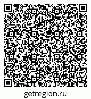 79635525567