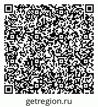 79635525570