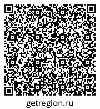 79635525571