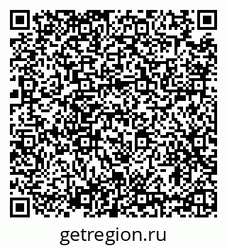 79635525572