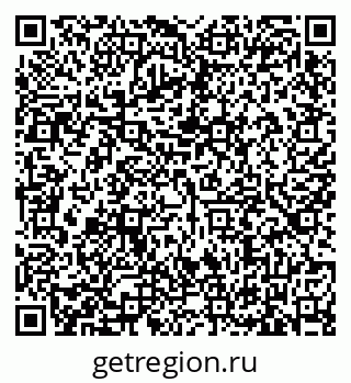79635525573