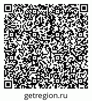 79635525576