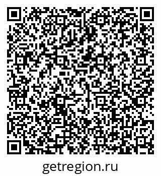 79635525578