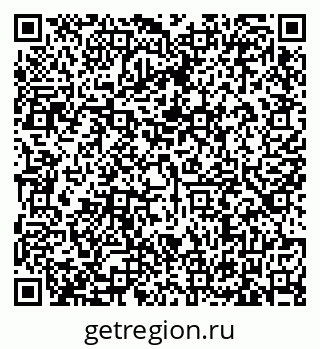 79635525579