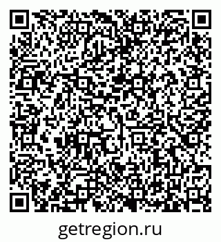 79635525581