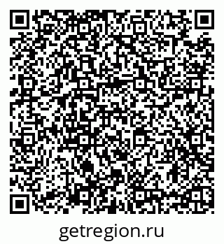 79635525582