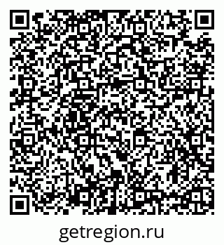 79635525583