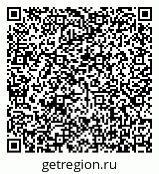 79635525585